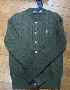 じゃなりん♪様 リクエスト 2点 まとめ商品