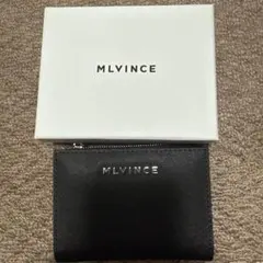 2026年最新】mlvince 財布の人気アイテム - メルカリ