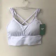 Tk様 リクエスト 2点 まとめ商品