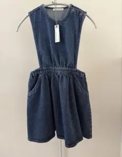 2026年最新】soor tippiの人気アイテム - メルカリ