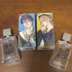 桐生院ヴァン フレグランス グラショ - メルカリ