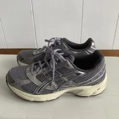 アシックス ASICS GEL-1130 US8.5/26.5cm 箱付き 中古 - メルカリ
