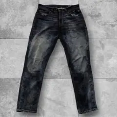 ⚫︎DIESEL ディーゼル　ジョグジーンズ　D-VIDER　CB-NE