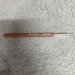 Item thumbnail for item 2bcb17d9-3e5e-4c26-bdae-c615249a07df