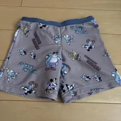 Item thumbnail for item 9c8eccec-4a3c-41d2-afd6-f05ed8bd08a4