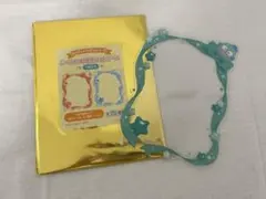 サンリオ シークレット硬質フォトケース ハンギョドン