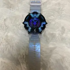 Item thumbnail for item 4c673fbd-69ef-4a66-9616-b6ed154980aa