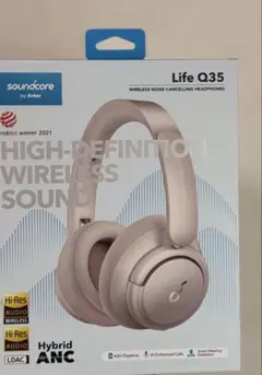 Item thumbnail for item 446bb35e-bd54-4f14-8b7a-1ea4979f9f3c