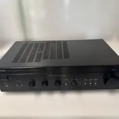 2026年最新】denon pma-390の人気アイテム - メルカリ