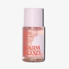 Victoria's Secret PINK ボディミストのサムネイル