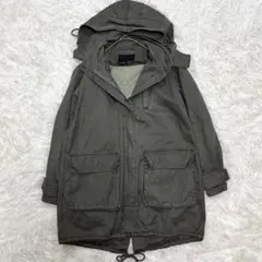 Item thumbnail for item 3ba2a993-d3d0-4495-9eb1-d72ccacf4d9a