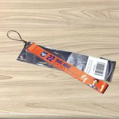 Item thumbnail for item 230b8c07-0fb8-4dfa-b2ba-6cc875d17192