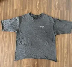 R*n様 Needles ニードルズ アーバンリサーチ Tシャツ ブラック タイ