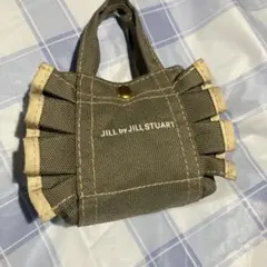 Item thumbnail for item 28653ab7-71f2-4671-8a34-956e098b45a4