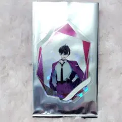 Item thumbnail for item 0b39ef2b-0e35-46b3-bfb2-7eb7e03db1c8