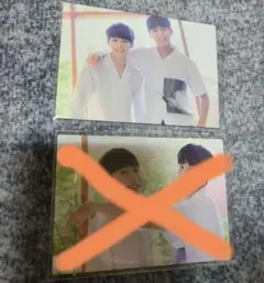 Item thumbnail for item 466d36e7-3df1-4361-8bf8-7ee0cdd6cad7