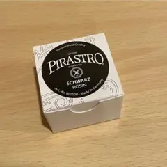 PIRASTROバイオリン松脂のサムネイル