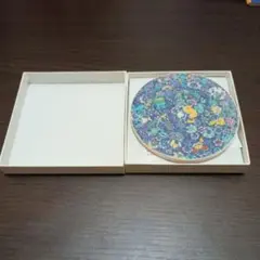 ポケモン x KOGEI コースター 2種 Pokémon x KOGEI / Artisan Ceramic Coaster Duo │ japan online shop