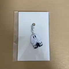 2026年最新】平子真子 キーホルダーの人気アイテム - メルカリ