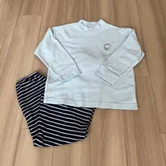 Item thumbnail for item adc99ed4-8f44-42ef-a8d4-c0c3ce88dfed