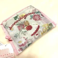 Item thumbnail for item 2f12f02b-48ca-4143-90d9-7a948a3159f0