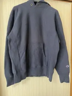 Champion REVERS WEAVE 80年〜90年代前半