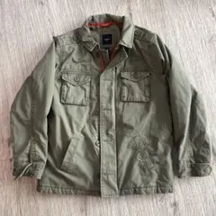 Item thumbnail for item caece072-2027-4fa4-9505-0c1843cb3a0d