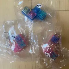 Item thumbnail for item 6c62ea10-3e12-46d0-90c2-9185883d86c1