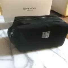 Item thumbnail for item e3f63c87-90a0-4f03-b909-6d6f4841a316