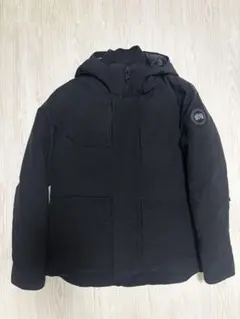 2025年最新】カナダグース メイトランドの人気アイテム - メルカリ