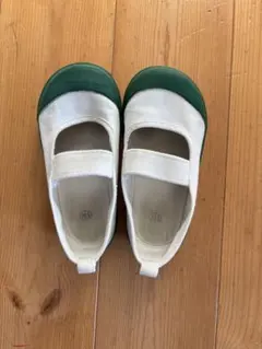 Item thumbnail for item f8fdf26b-0dfe-4ea4-8e33-0729daacfc04