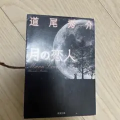 Item thumbnail for item 04273776-bb66-44db-8f4b-bf359c65952a