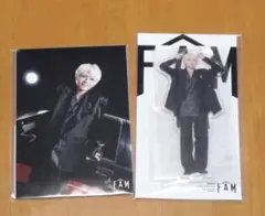 Item thumbnail for item ac00f3f6-9094-424a-b077-5b53f8c1cf5c