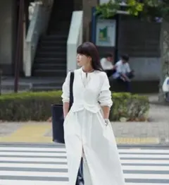 2026年最新】エトレトウキョウ シャツの人気アイテム - メルカリ