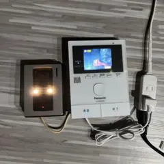 2026年最新】VL-MWD302の人気アイテム - メルカリ