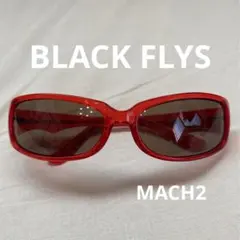 2026年最新】ブラックフライ machの人気アイテム - メルカリ