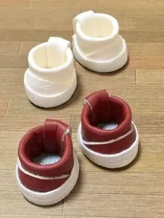 Item thumbnail for item 196cdb3e-05f9-475d-ad78-b4762c948d0f