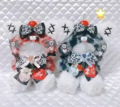 Item thumbnail for item b7916360-5bbe-4f91-855f-6a4b2da9053a