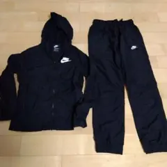 Item thumbnail for item ef0ef3bf-a3bf-41d8-a7b6-a6d6ccd6e862