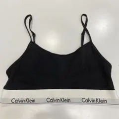 Item thumbnail for item 9c108232-0187-4030-b50e-ddcb5f391511