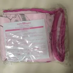 ■新品未使用■サーティワン スヌーピー柄ブランケット