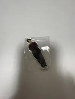 ONE N' ONLY ワンエンオンリー アクリルステッカー REI 沢村玲