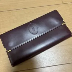 Item thumbnail for item a8797968-bac1-47bb-a671-8b72cd06568e