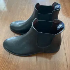 Item thumbnail for item b7d7ff8c-6604-4ddc-aea3-4e8744282cc3