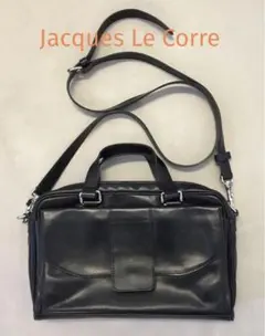 2026年最新】ジャックルコーの人気アイテム - メルカリ