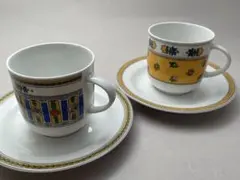 Item thumbnail for item 6601f812-43e7-49b0-a5b9-7fa3a2309506