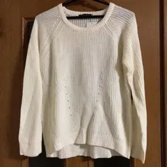 Item thumbnail for item 24f5b0e7-2f8d-45cd-8220-dc0e49ef33f6