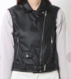 2025年最新】ベスジョーヤ VESGIOIAの人気アイテム - メルカリ