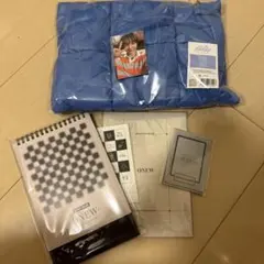 2026年最新】JJINGGUの人気アイテム - メルカリ