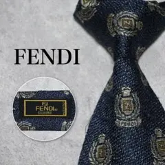 Item thumbnail for item 669fe45e-1fe0-41bc-bbe6-4d6e62960c02